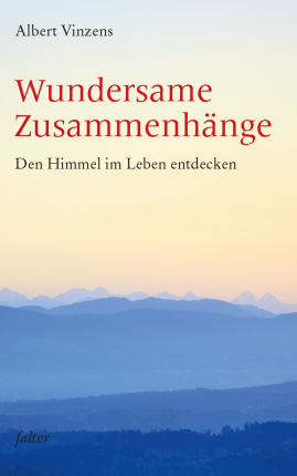 Wundersame Zusammenhänge